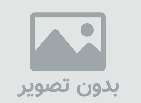 خرید اینترنتی انگشتر زنانه رویال شهرزاد